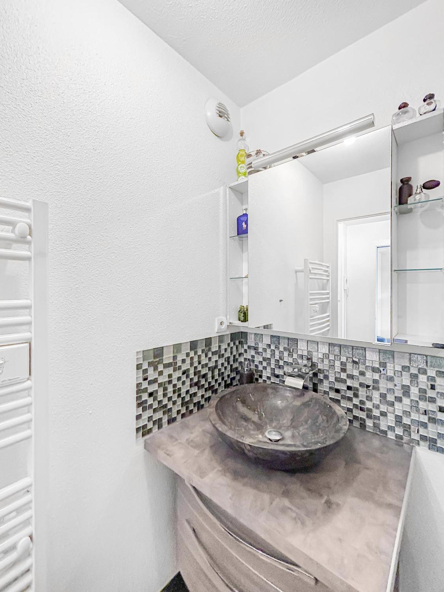 Apartamento Escale Affaires Dugny-Bourget Exterior foto