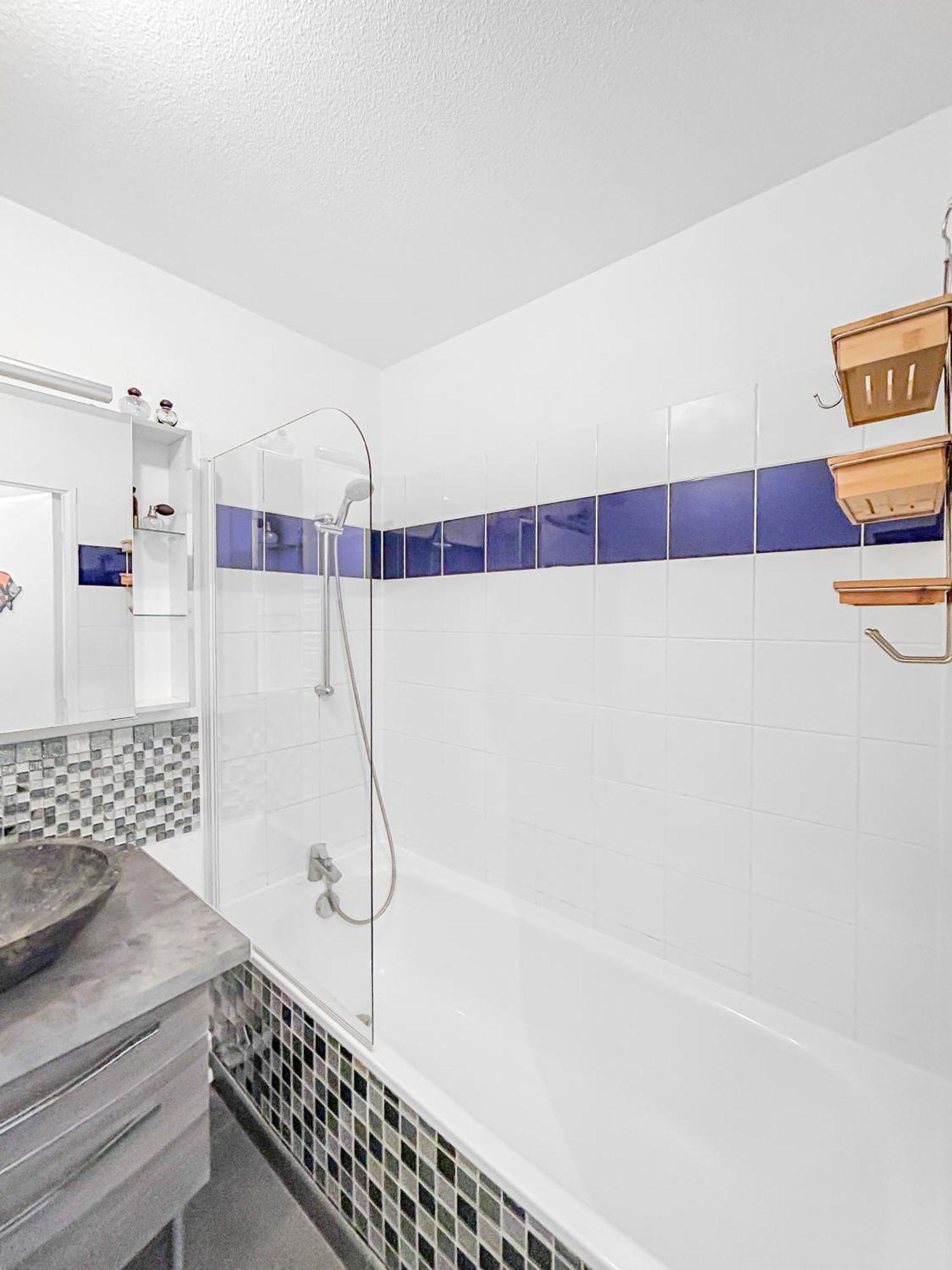 Apartamento Escale Affaires Dugny-Bourget Exterior foto