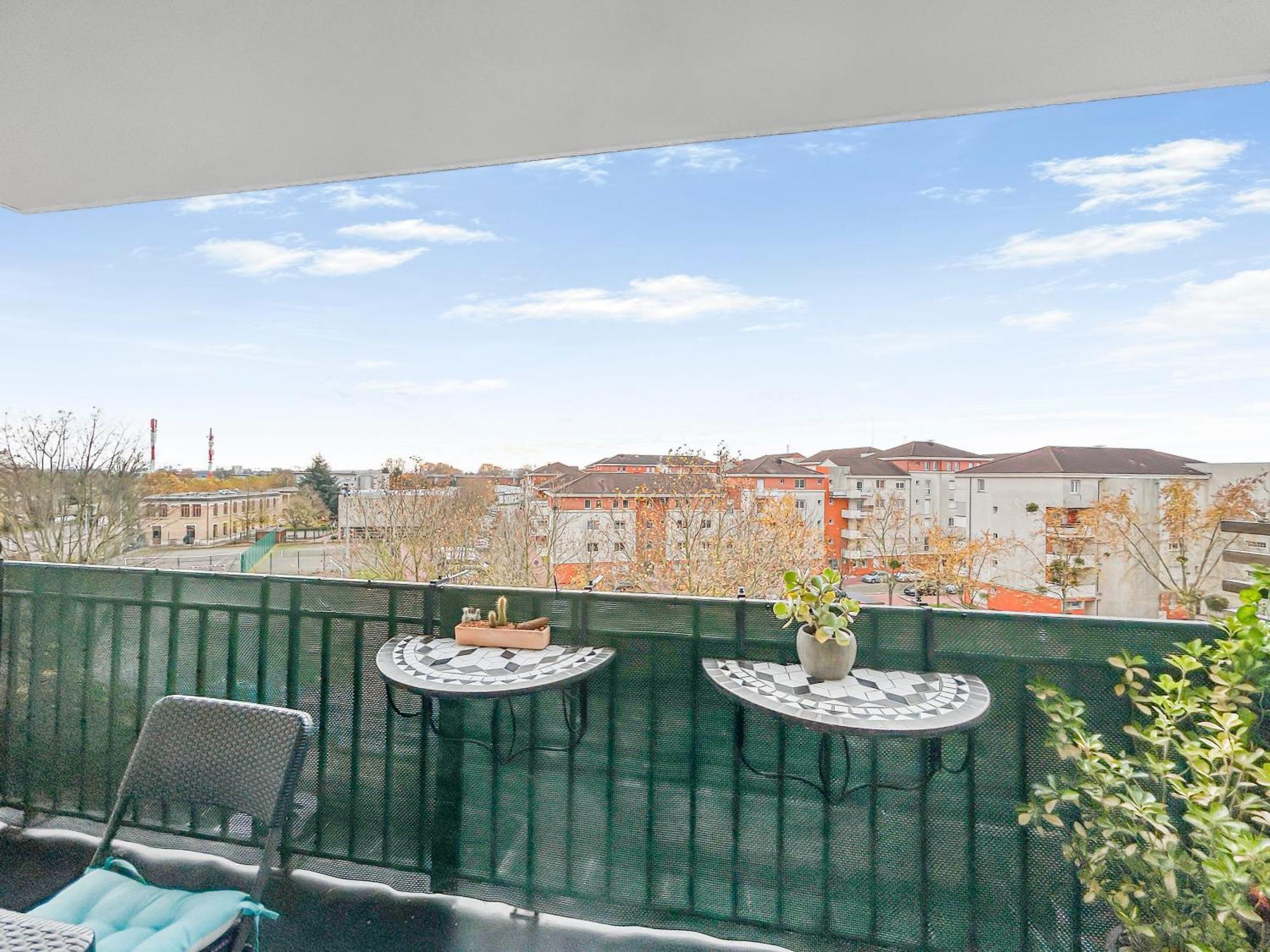 Apartamento Escale Affaires Dugny-Bourget Exterior foto