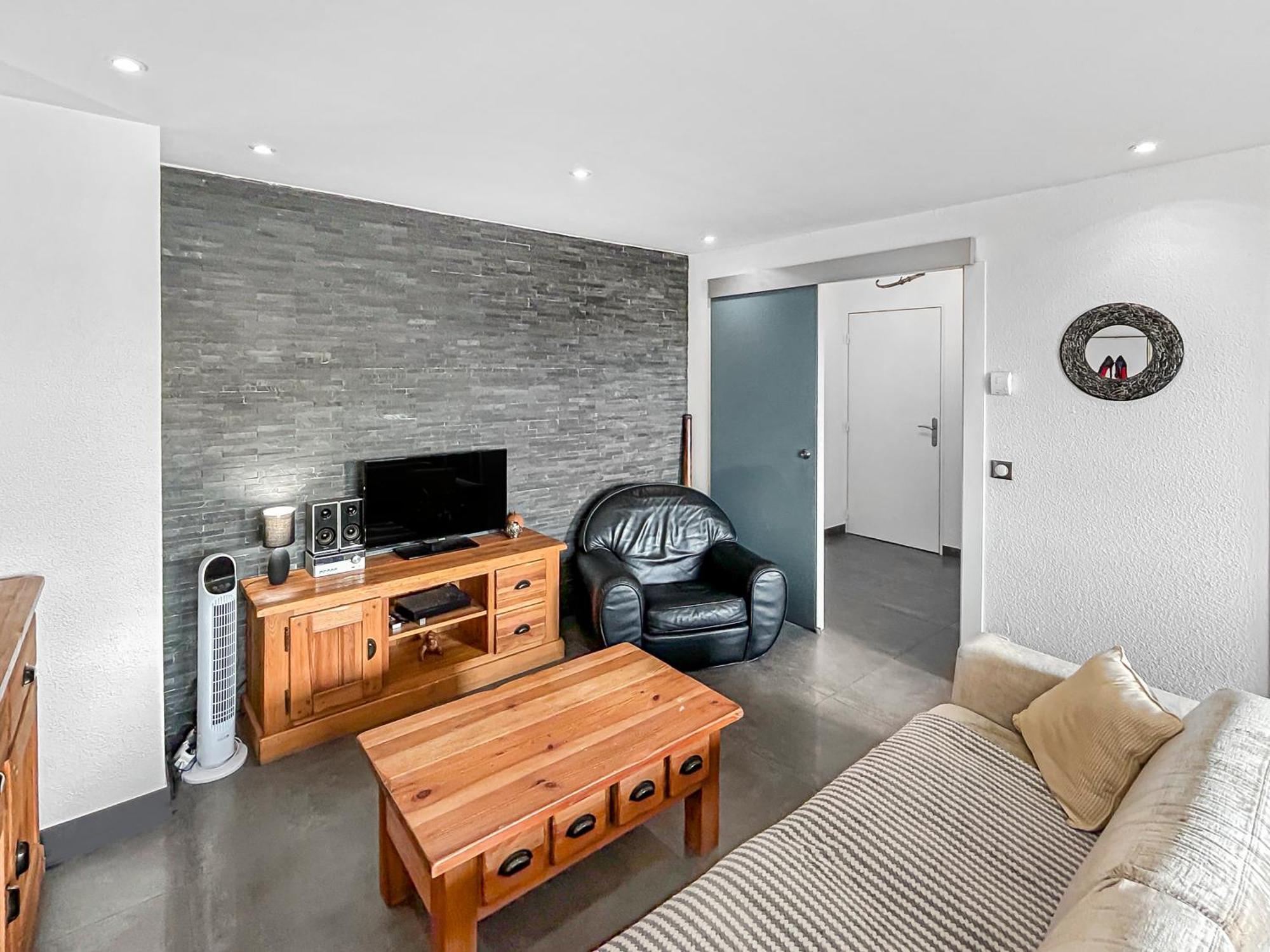 Apartamento Escale Affaires Dugny-Bourget Exterior foto
